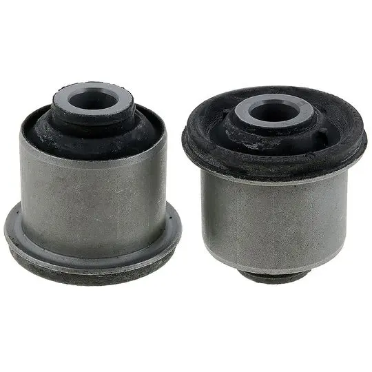 [545422S610-LOTO] 545422S610-LOTO - BUJE HORQ SUP NP300 FRONTIER 00-06 2.4 16V PATHFINDER X-TERRA