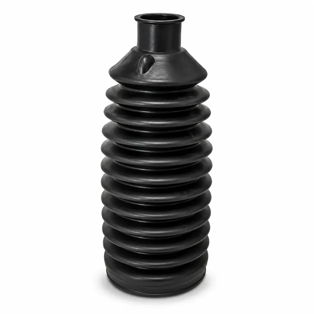 [N248] N248 - MACHETA LADO DIRECCION VERSA (12-18), MARCH (11-18) Y NOTE (14-19)
