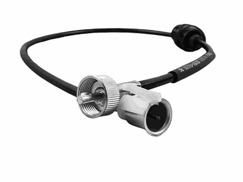 [25050F4200-LOTO] 25050F4200-LOTO - CHICOTE VELOCIMETRO TSURU 3 = 918-NI402