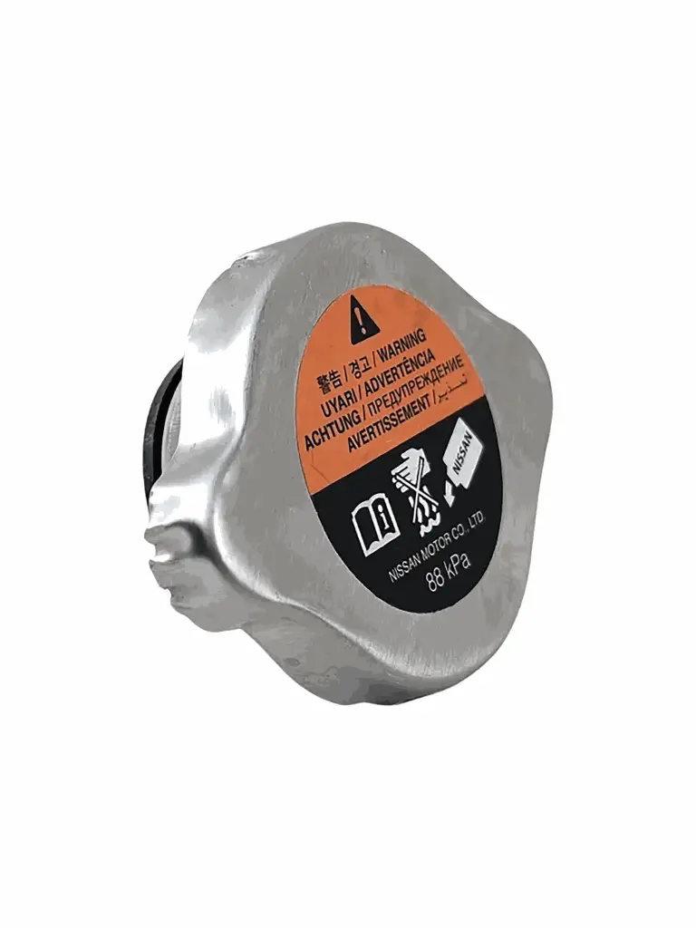 213407999C-LOTO - TAPON RADIADOR VERSA, TIIDA, MARCH