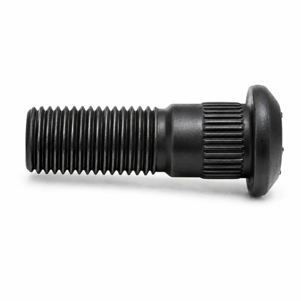 BR30-043 - BIRLO FORD FIESTA, IKON, FOCUS, KA, ECOSPORT Y PICKUP COURIER.