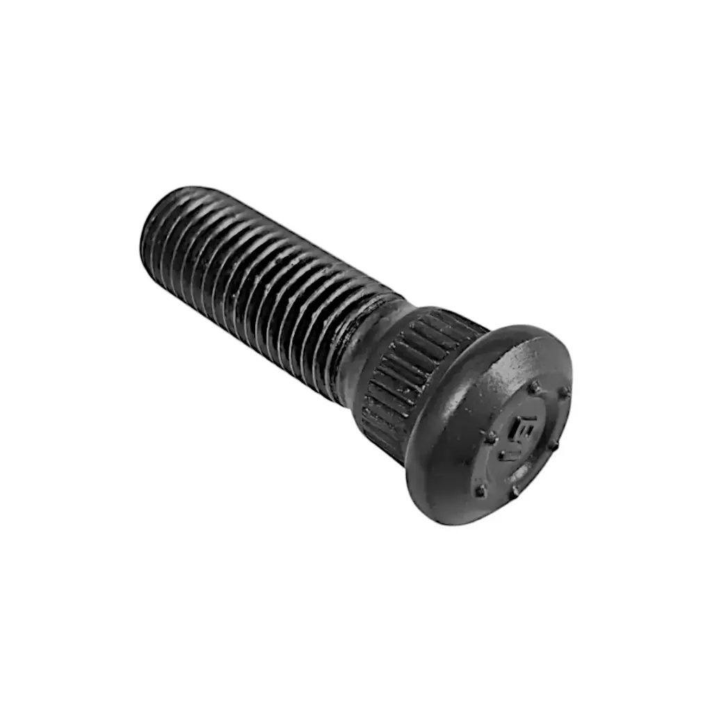 [BR70-200] BR70-200 - BR70-200 BIRLO COMPATIBLE CON TOYOTA TACOMA, TUNDRA Y 4RUNNER.