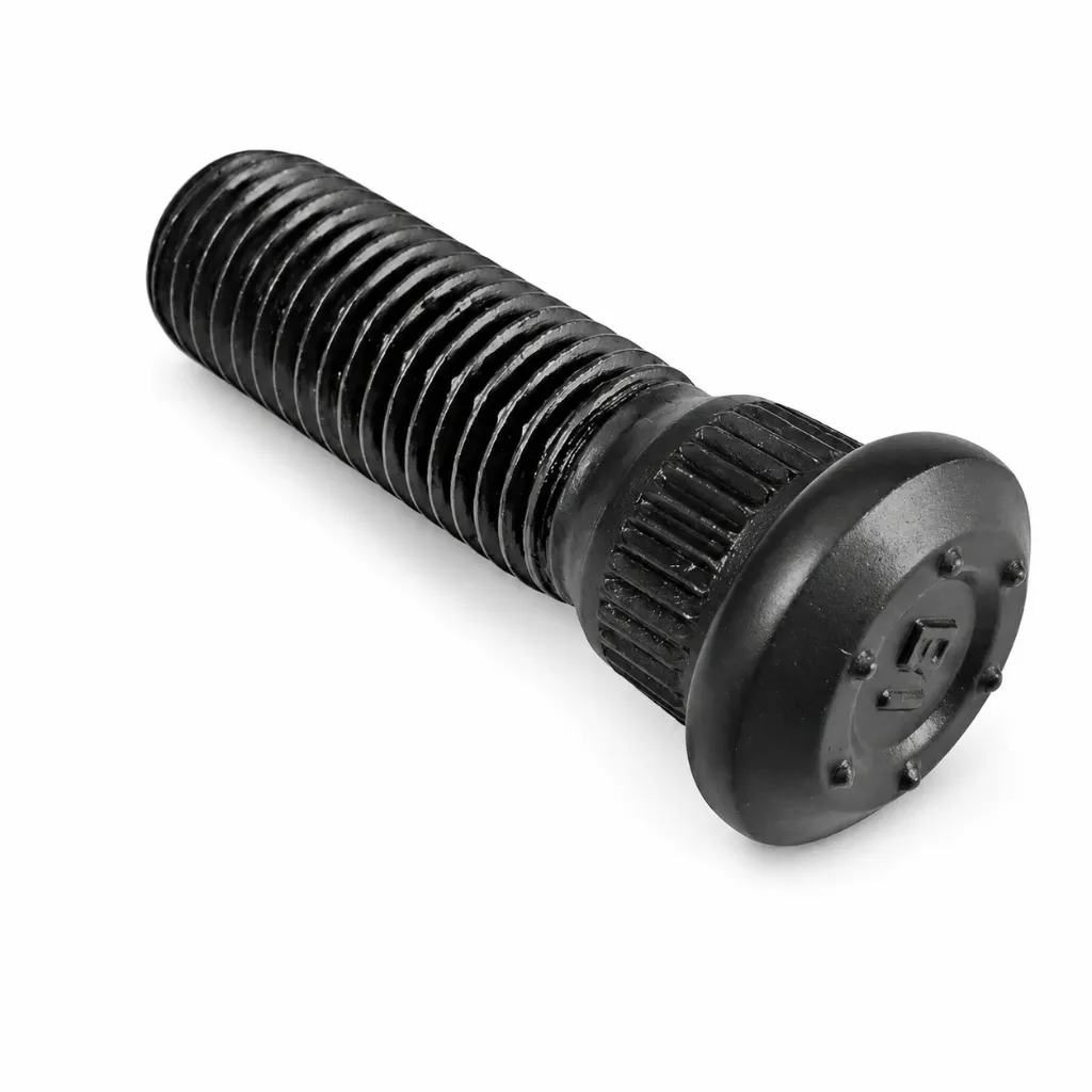 [BR70-200] BR70-200 - BR70-200 BIRLO COMPATIBLE CON TOYOTA TACOMA, TUNDRA Y 4RUNNER.