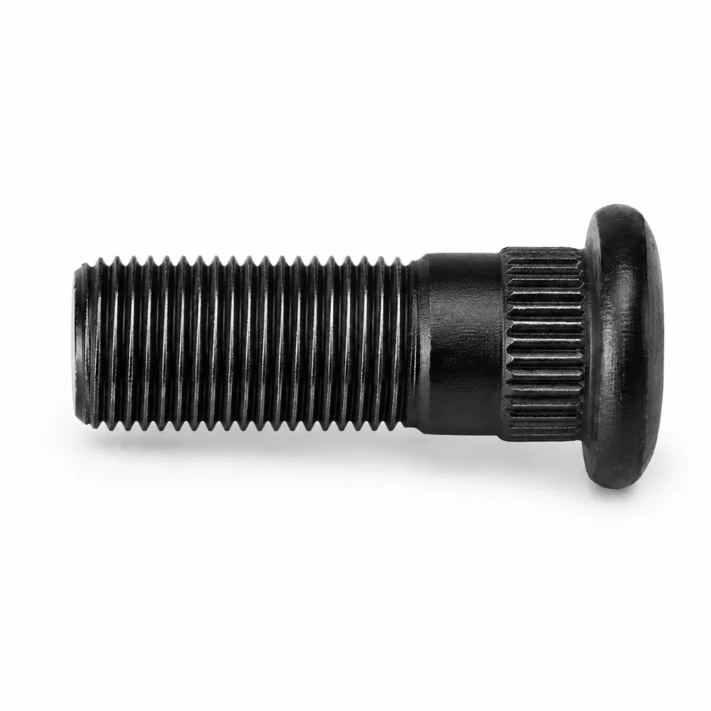 BR40-011 - BIRLO DE RUEDA DEL NISSAN PATHFINDER (97-07), X-TERRA, X-TRAIL Y P/UP (97-04)