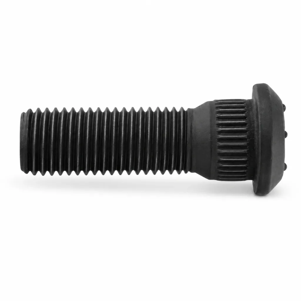 BR70-201 - BIRLO DE RUEDA TOYOTA M12 X 1.5 X 40 MM