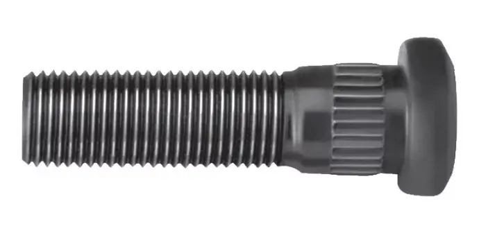 [BR30-001] BR30-001 - BIRLO DELANTERO FORD F350 1967A 1989