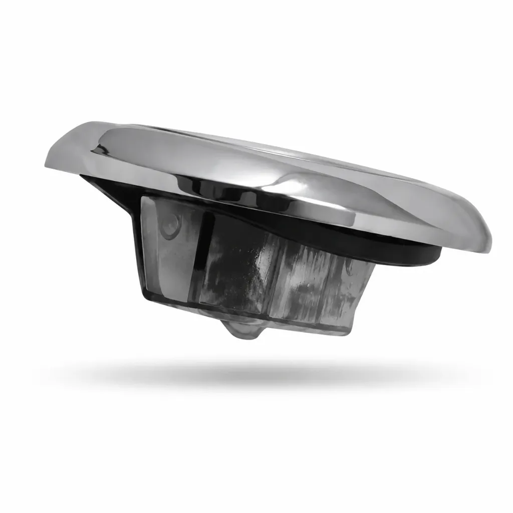 [F3] F3 - TAPON GASOLINA F3 METAL