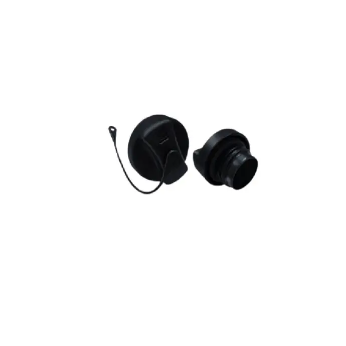 TG830 - TAPON GAS CHEVY ASTRA,CORSA, OPTRA