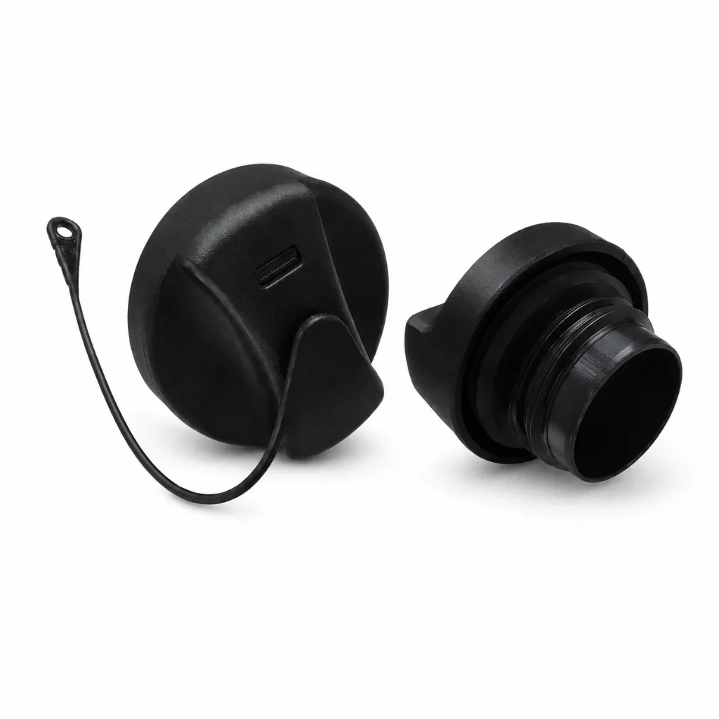 [TG830] TG830 - TAPON GASOLINA CHEVY ASTRA, CORSA Y OPTRA