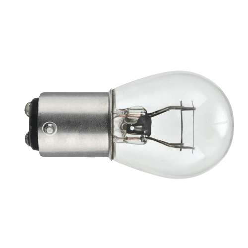 1176B12 - FOCO LED  BLANCO 12 LED 24V 21-5W 13405