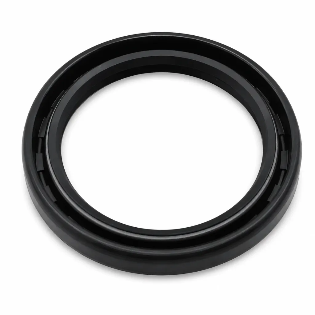 135100Z400-LOTO - RETEN CIGUEÑAL TRAS NISSAN T-III 16V
