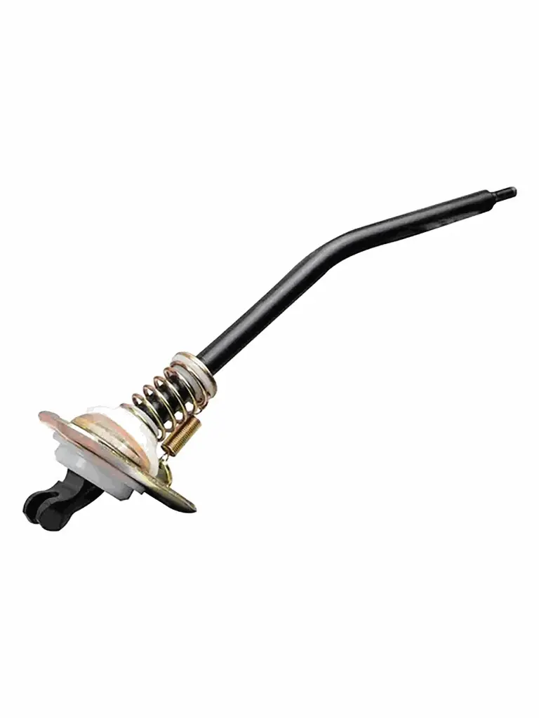 [LT448-LOTO] LT448-LOTO - PALANCA COMPLETAPAL VEL D21