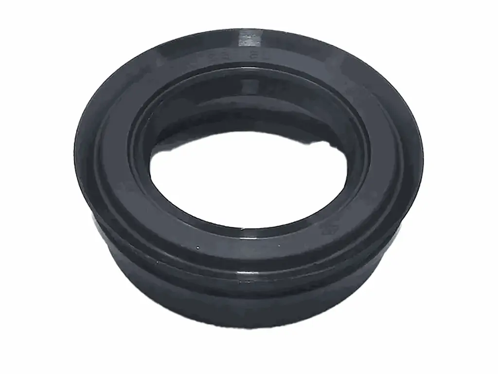 38342D2100-LOTO - RETEN FLECHA CAJA TSURU 3