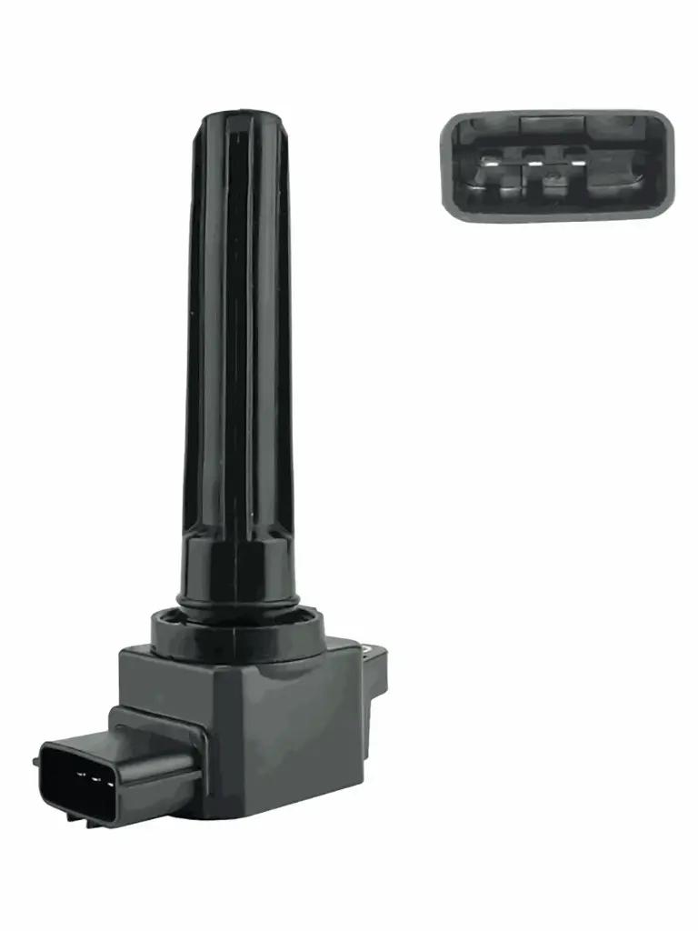 [9091902248-LOTO] 9091902248-LOTO - BOBINA IGNICION 4 PIES TOYOTA HIACE 4RU