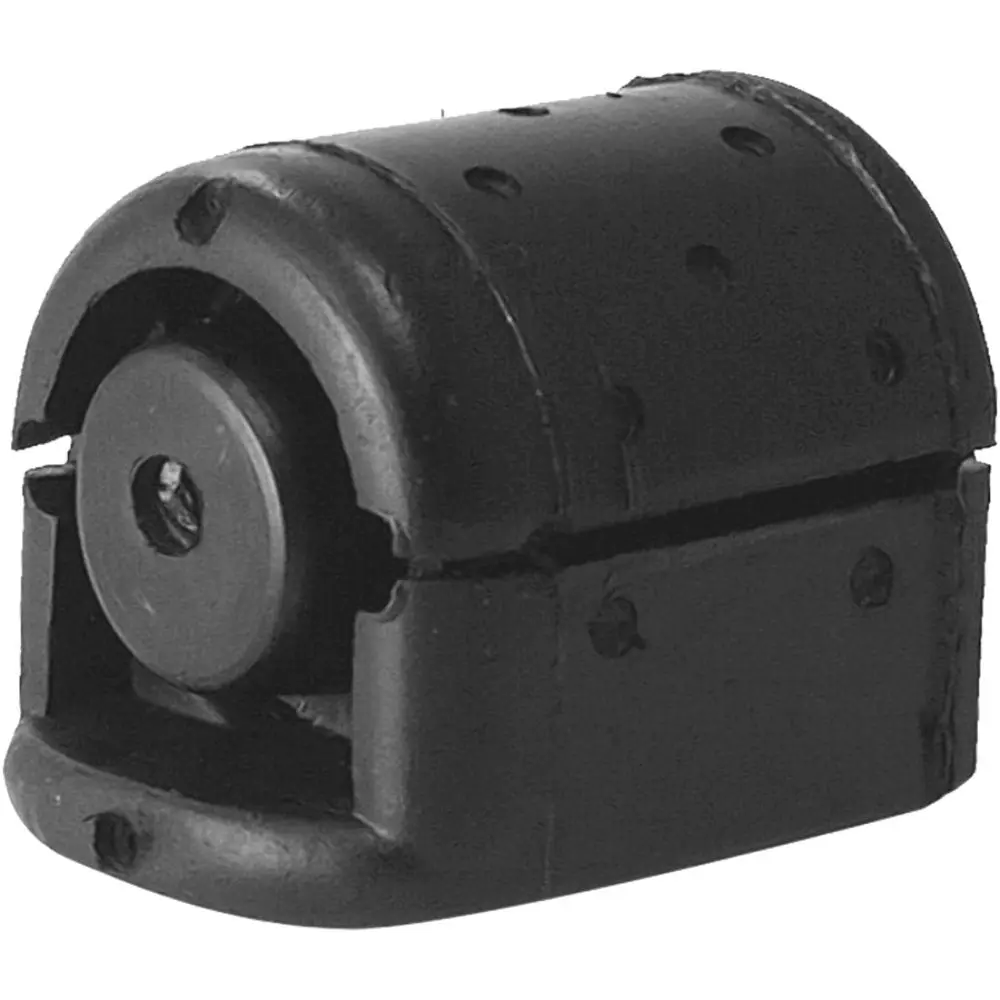 [5457050Y11-LOTO] 5457050Y11-LOTO - BUJE HORQUILLA TSURU III