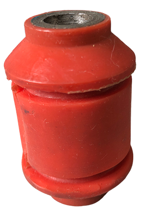 [EPO-693] EPO-693 - BUJE DE HORQUILLA JETTA A4 NARANJA