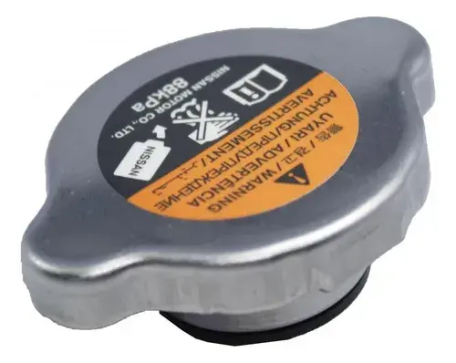 214307999C-LOTO - TAPON RADIADOR VERSA TIIDA MARCH