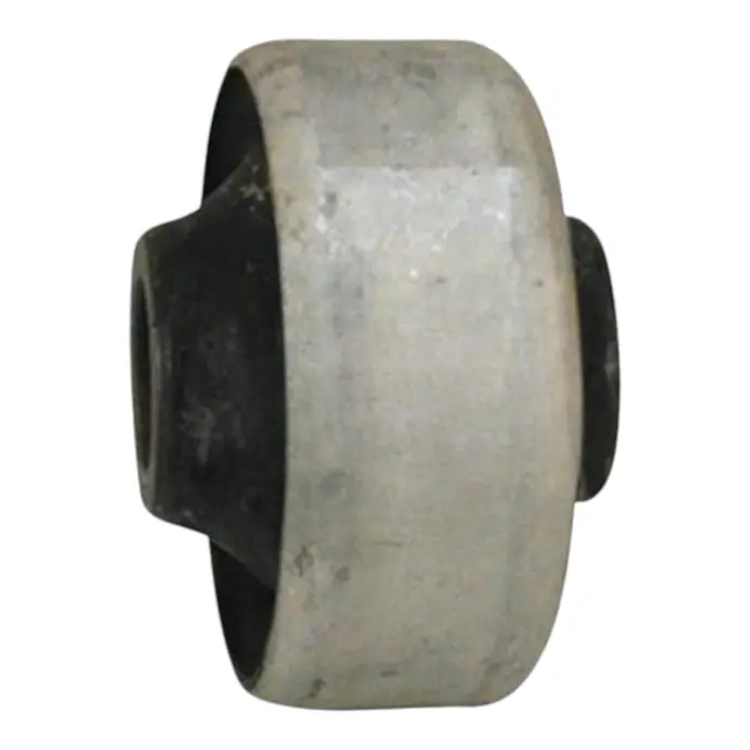 [64760=19-407-181D] 64760=19-407-181D - BUJE DE HORQUILLA JETTA A4 SIN CEJA