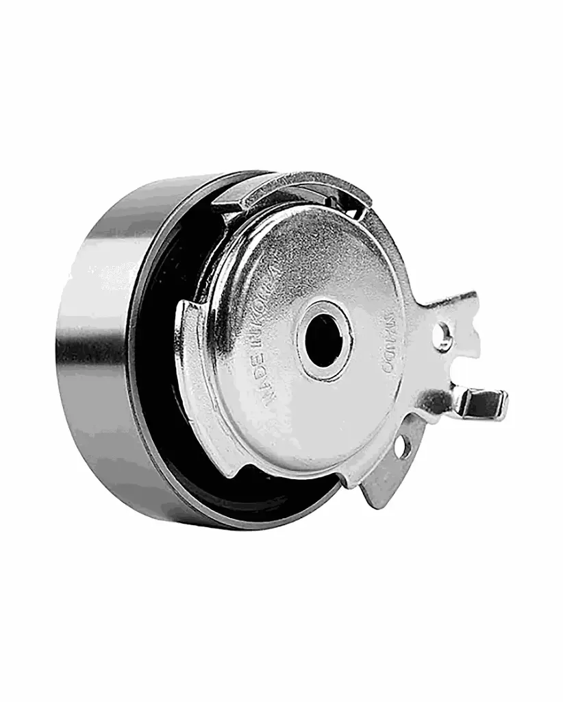 90499401-LOTO - IGUAL A 979111 POLEA TENSORA CHEVY