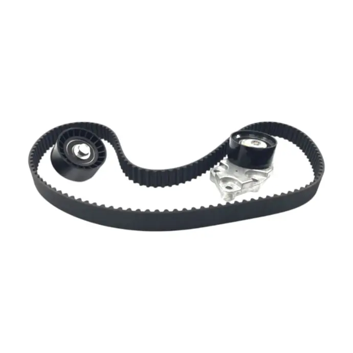 19295967-LOTO - KIT DIST/BOMBA DE AGUA CHEVY 1.4,1.6