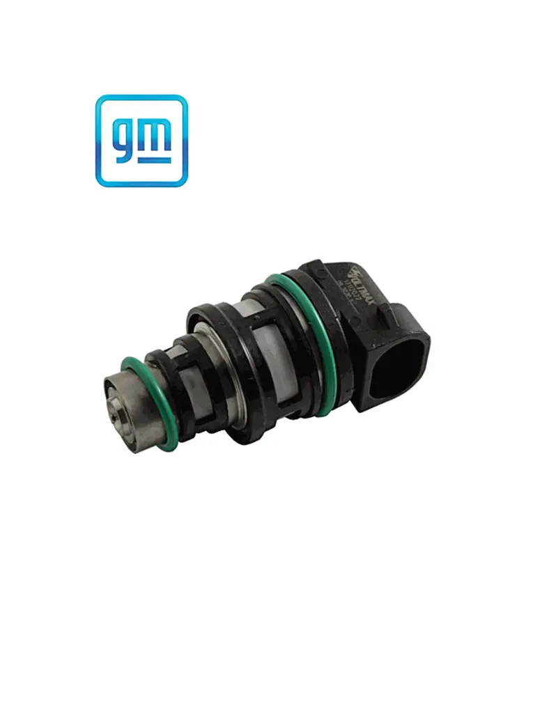 17111979-LOTO - INYECTOR CHEVY (TJ13) 1.6 96-03 TBI CORS