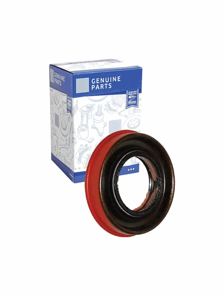 90182165-LOTO - RETEN FLECHA CAJA CHEVY TODOS