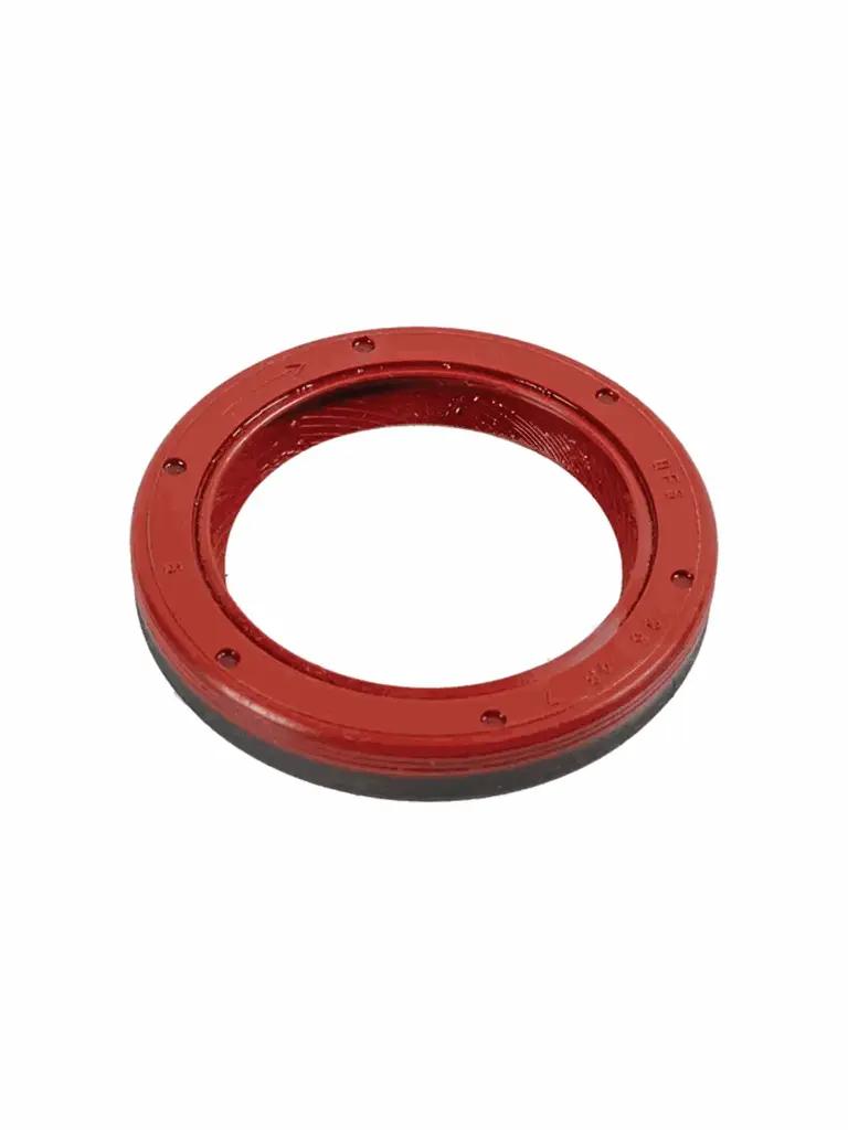 90285291-LOTO - RETEN ARBOL LEVAS CHEVY