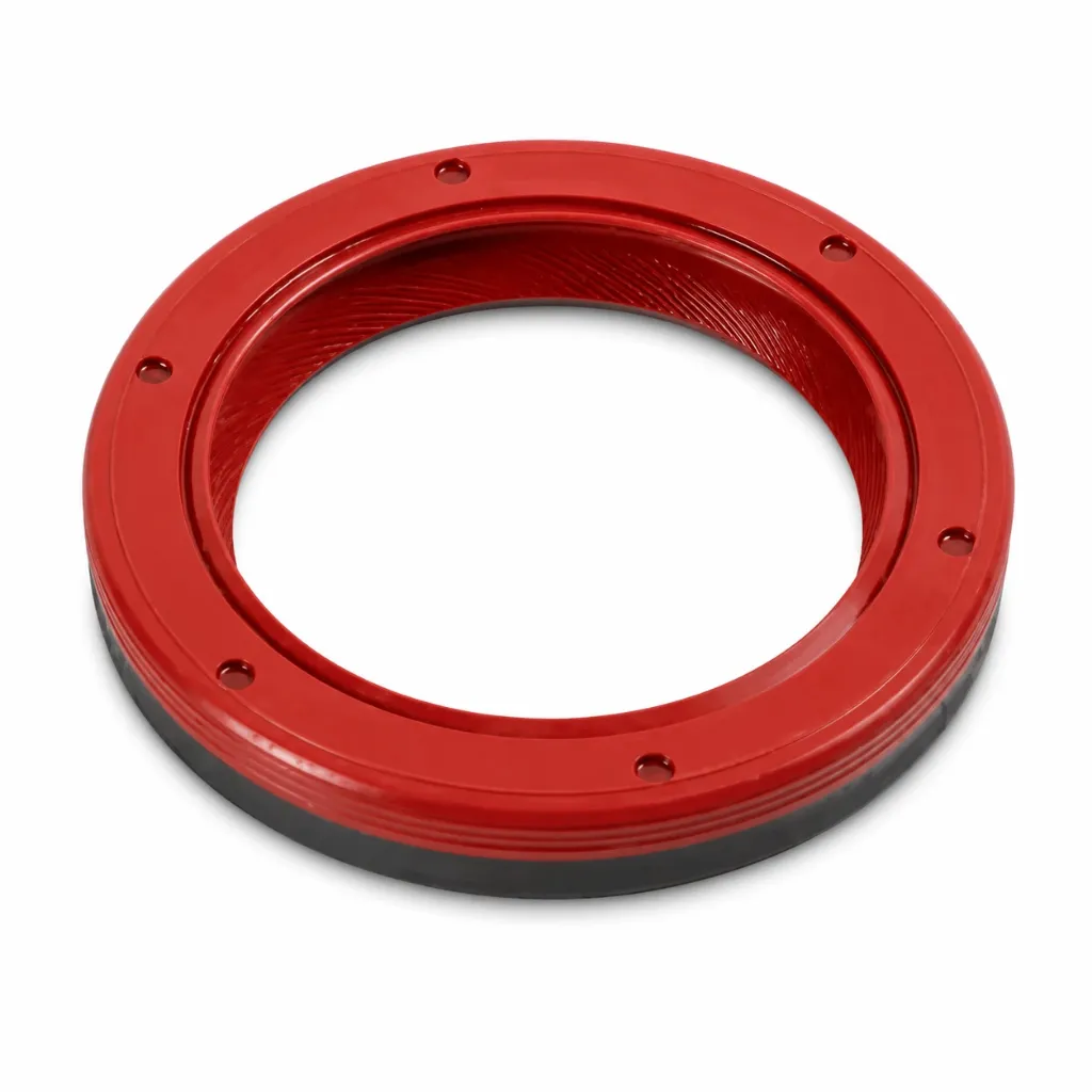 90285291-LOTO - RETEN ARBOL LEVAS CHEVY