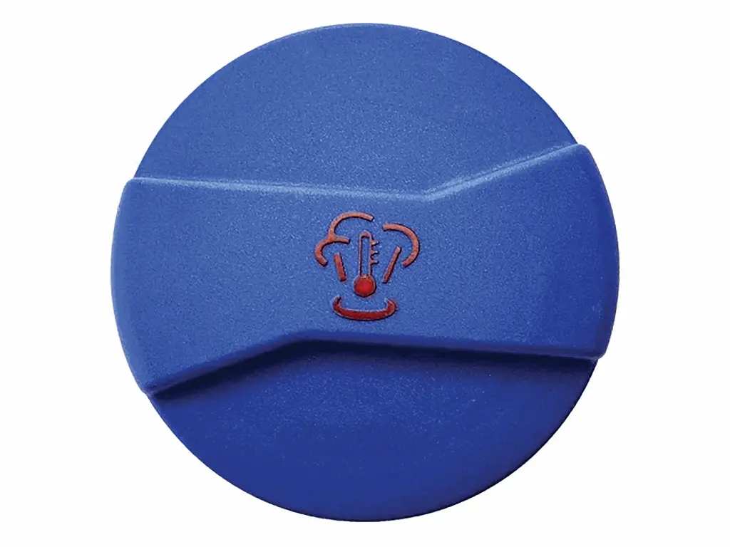 1J0121321B-LOTO - TAPON RADIADOR VW SET AUDI