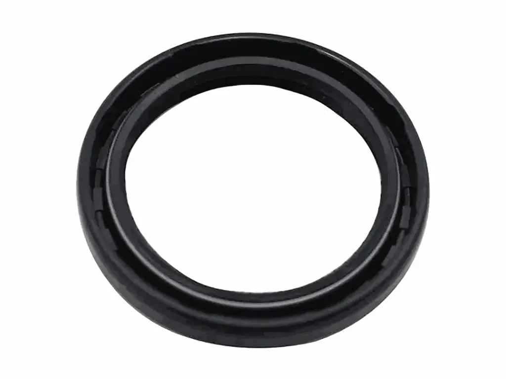 1351010Y12-LOTO - RETEN TAPA DE DISTRIBUCION NISSAN T-III