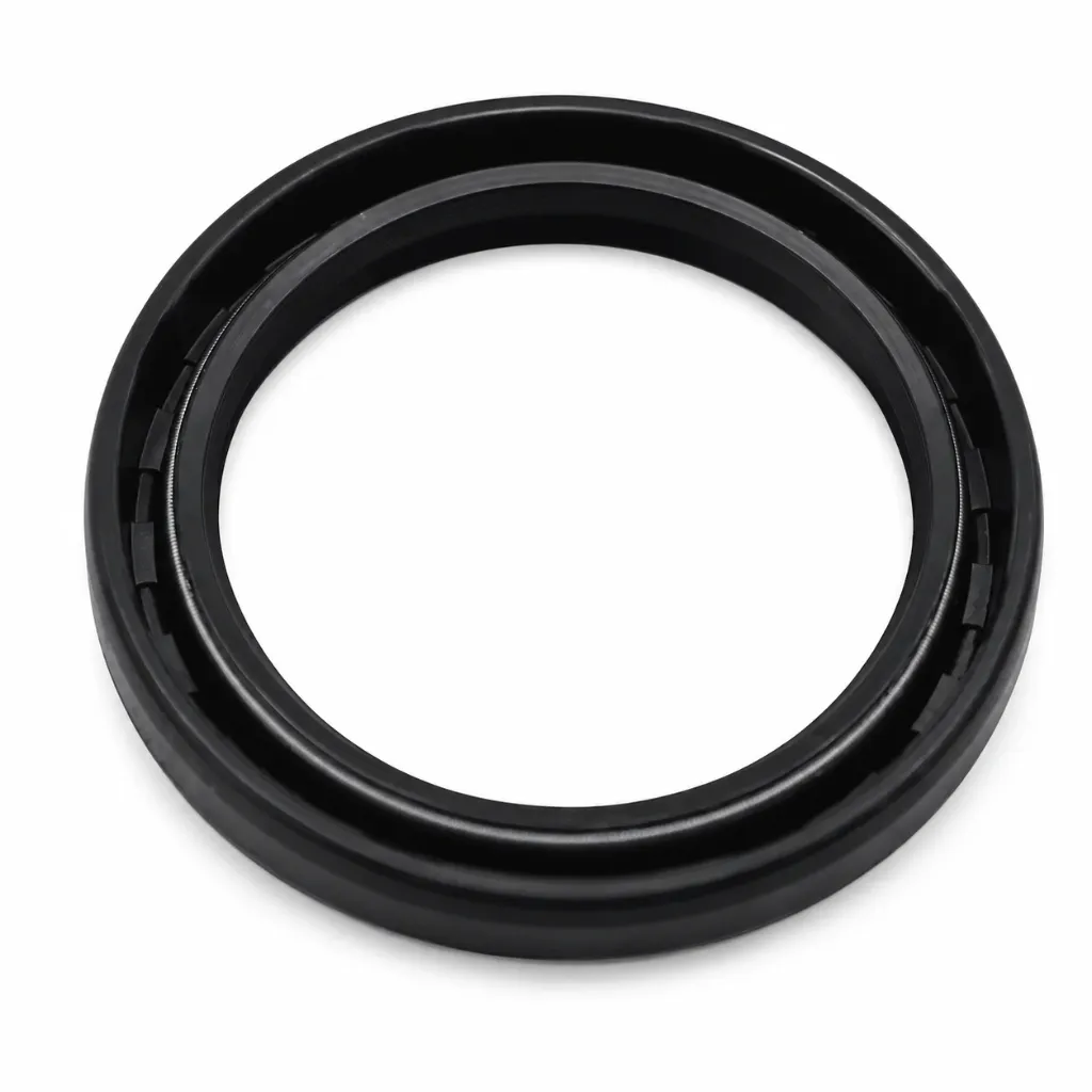 1351010Y12-LOTO - RETEN TAPA DE DISTRIBUCION NISSAN T-III