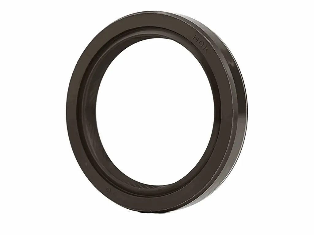 122794Z000-LOTO - RETEN CIGUEÑAL TRAS. GDE. NISSAN T-III 1