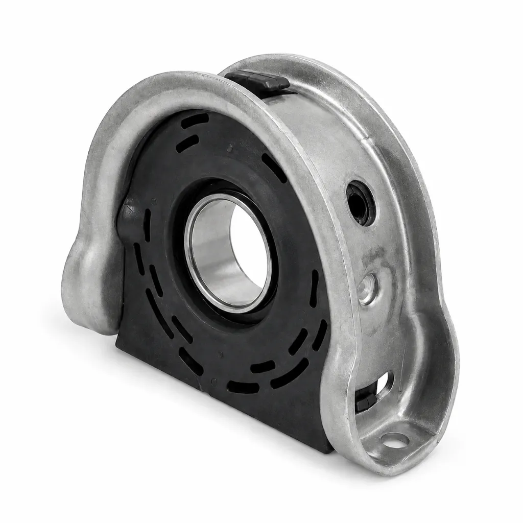 LT-101-5079B - ABRAZ CARDAN NISSAN 2.4 C/BALERO