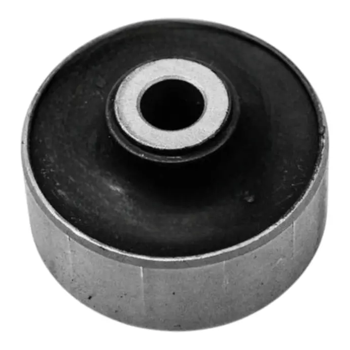 [1403023] 1403023 - BUJE DE HORQUILLA AVEO