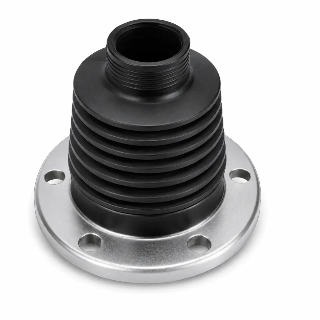 V128 - MACHETA LADO CAJA JETTA A4/CLASICO MODELOS (07-15)