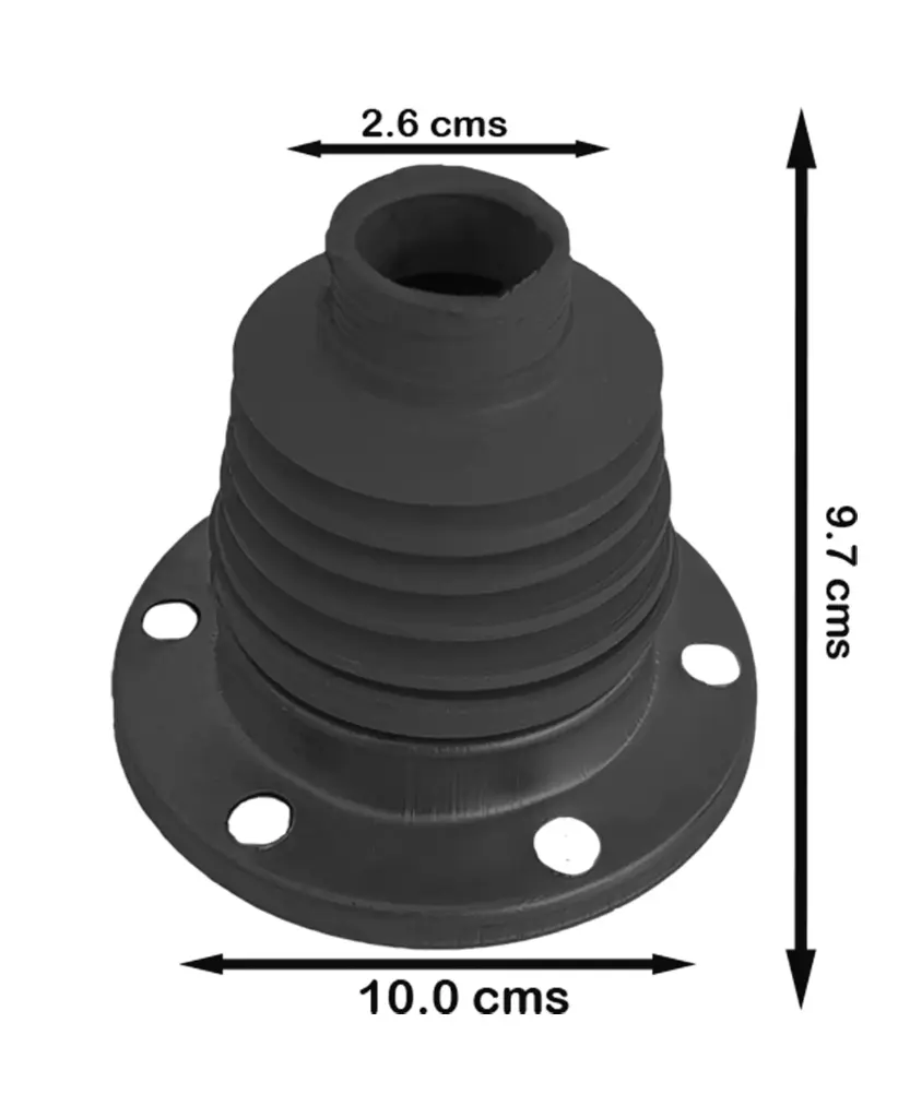 V128 - MACHETA LADO CAJA JETTA A4