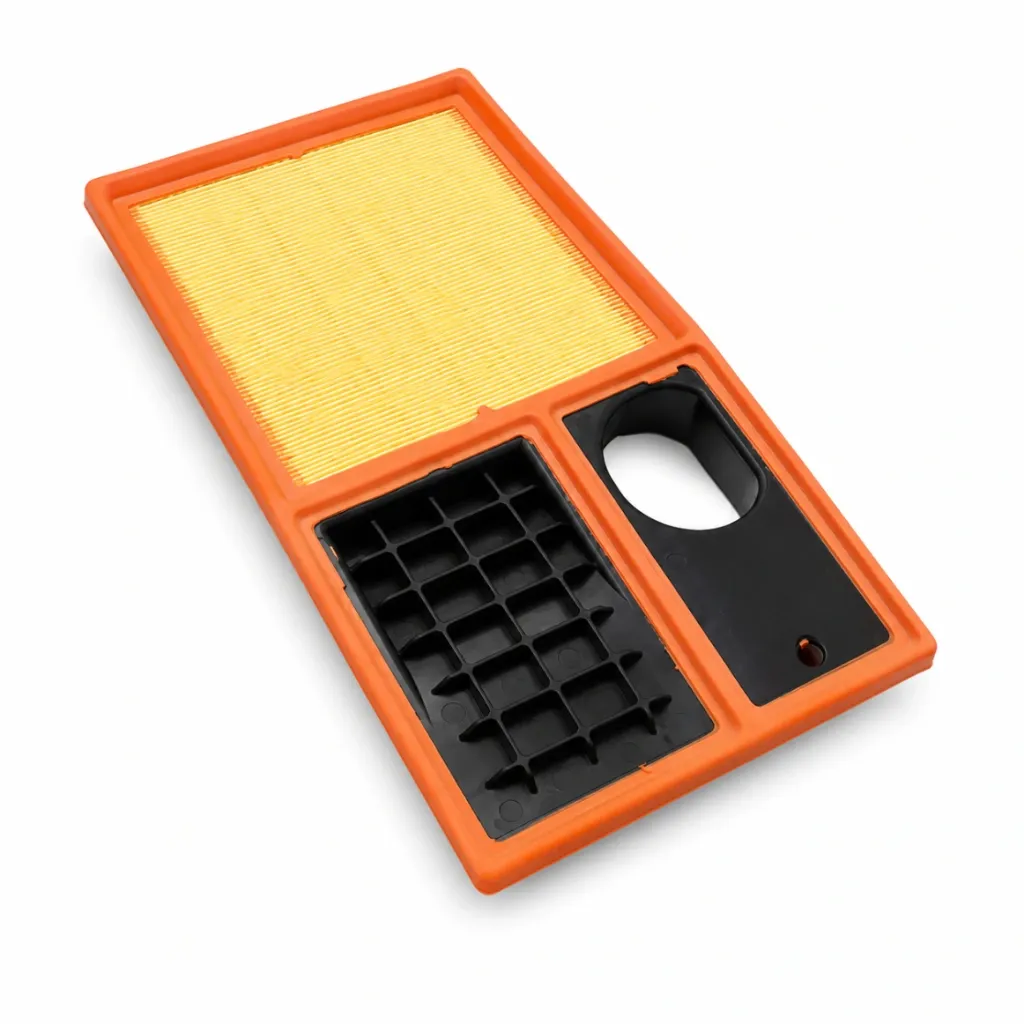 036129620H-LOTO - FILTRO AIRE VENTO