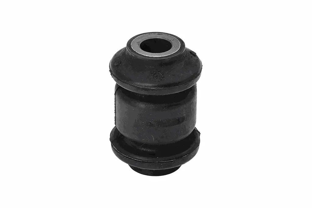 357407182A-LOTO - BUJE HORQUILLA DEL. INF. DERBY GOL HATCH GOLF LUPO POLO SAVEIRO VENTO