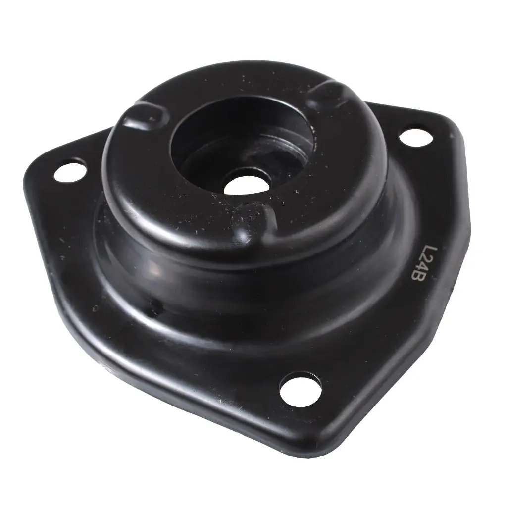 5532050Y00-LOTO - BASE AMORTIGUADOR TRAS. NISSAN TSURU III 92-18