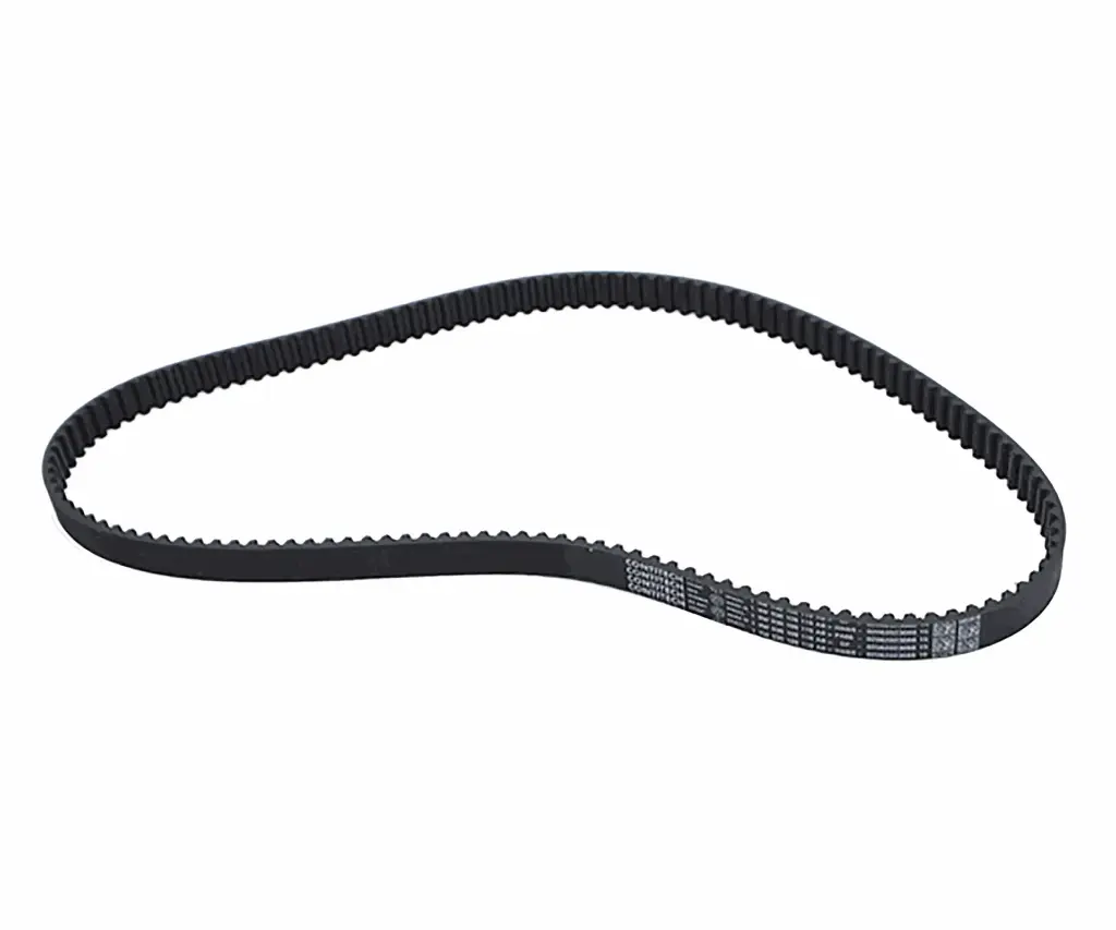 030109119AB-LOTO - BANDA DISTRIBUCION VW GOL POLO LUPO VENTO SAVEIRO