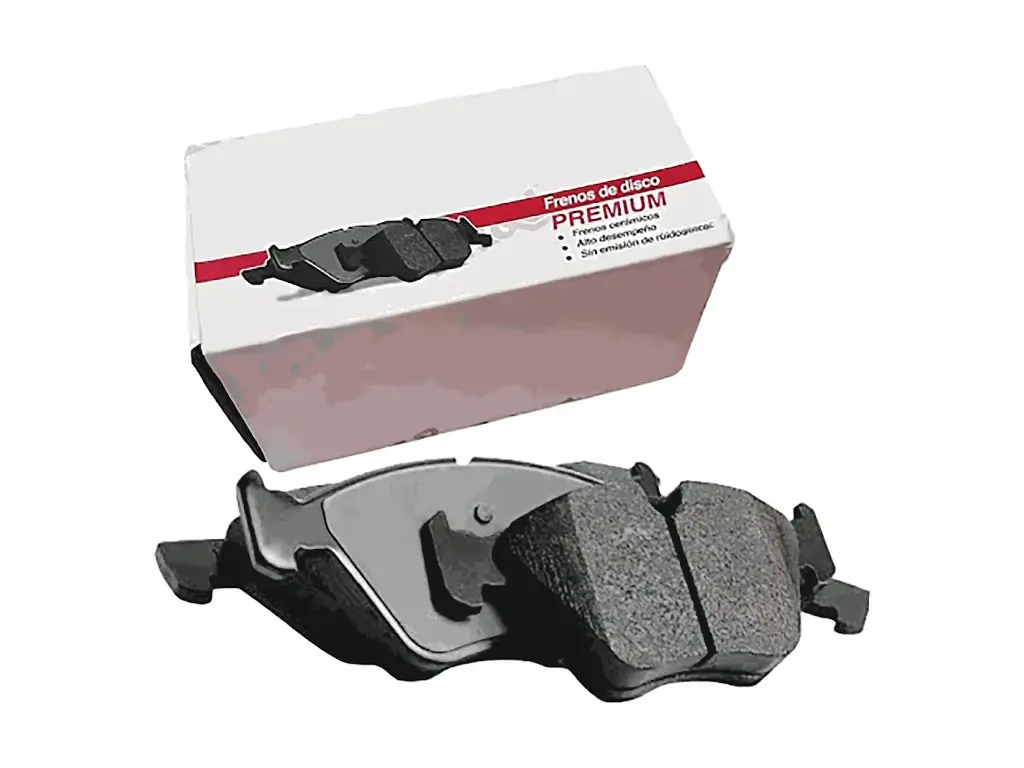 JZW698151AK-LOTO - JGO. BAL. DEL. VW VENTO 13-18 POLO CERAMICA