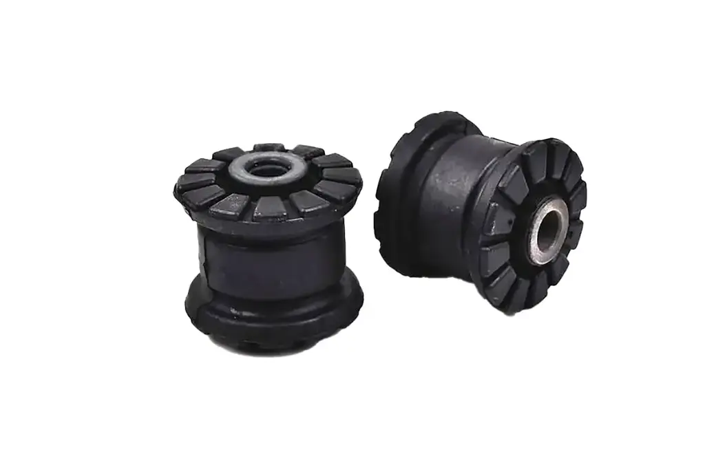 811407181A-LOTO - BUJE HORQ POINTER (JGO 2 PZAS)