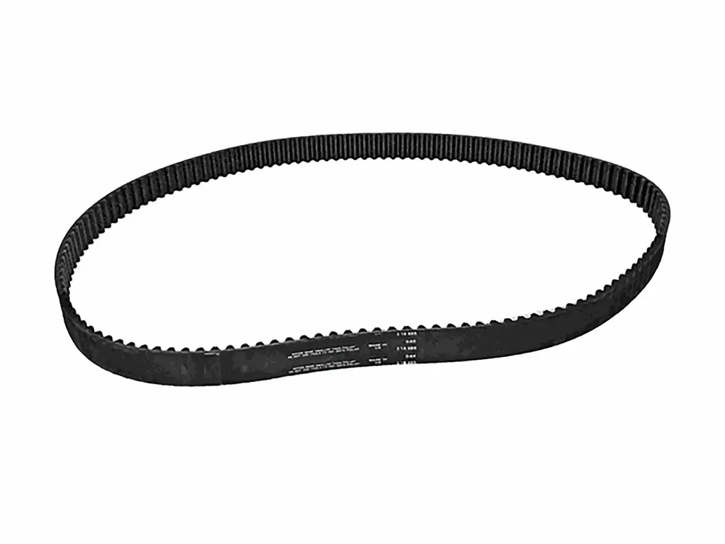 06A109119D-LOTO - BANDA DISTRIBUCION JETTA A4