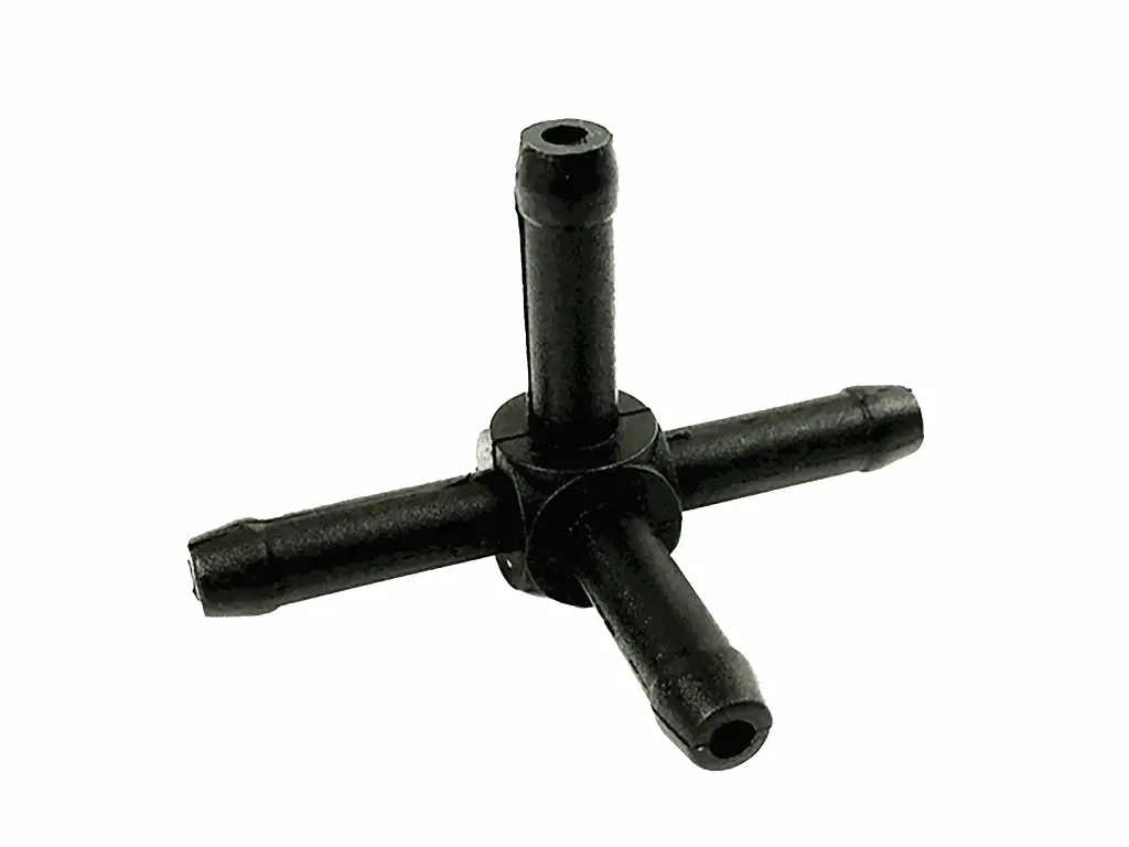 LT440-LOTO - T DEPOSITO ANTIC JETTA A4