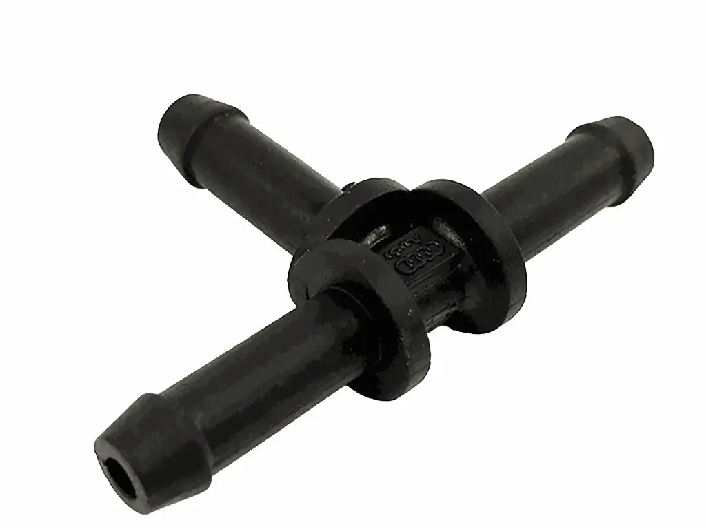 LT439-LOTO - T DEPOSITO ANTI CONG A4