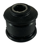 S1068 - BUJE AMORTIGUADOR NISSAN URVAN NV350, NP300