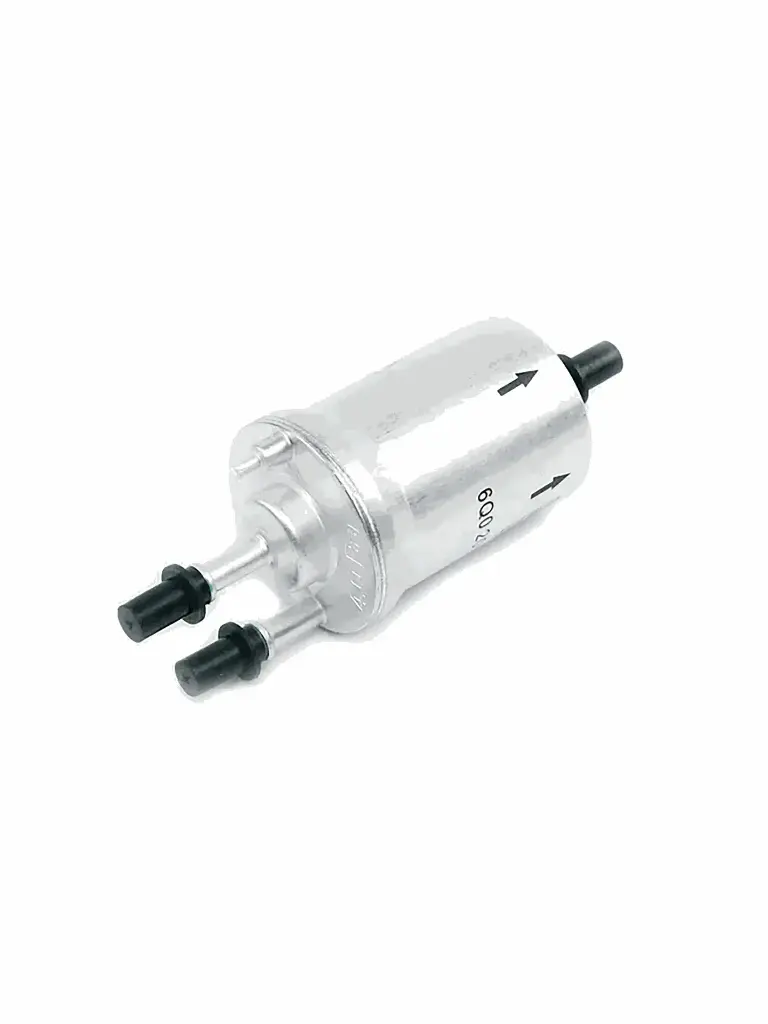 6Q0201051J-LOTO - FILTRO GASOLINA VW BORA (4.0 Bar)