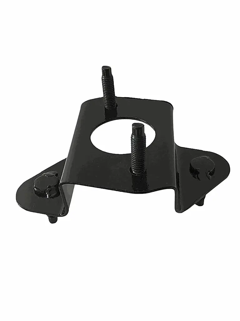 46503-VW000B - BASE BOMBA CLUTCH DEL PEDAL NISSAN URVAN 02-12 2.4L