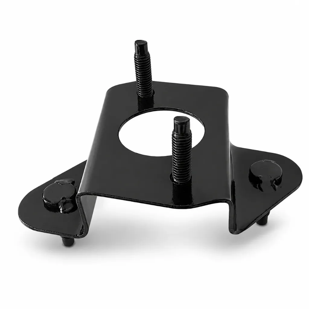 [46503-VW000B] 46503-VW000B - BASE BOMBA CLUTCH DEL PEDAL NISSAN URVAN 02-12 2.4L