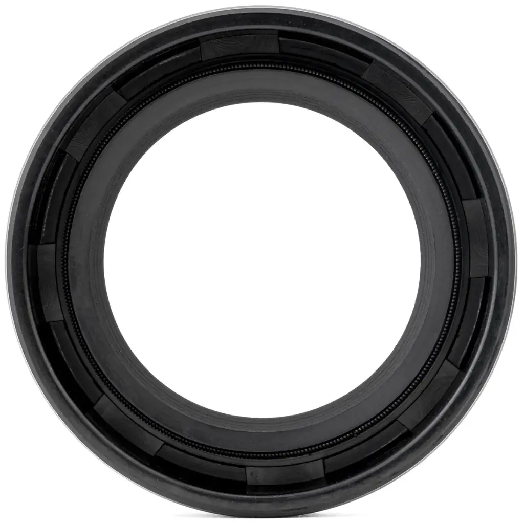 32114Y4000 - RETÉN CANDELERO PICK-UP 2.4 D21 URVAN